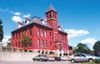 100 Bank St photo
